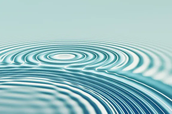 BetBeard Casino Ondersteuning